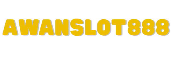 awanslot888